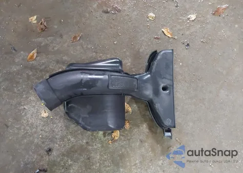 2013 Toyota Venza Xle z USA, uszkodzony, nr VIN 4T3ZA3BB0DU079742